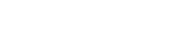 Membre Salveo