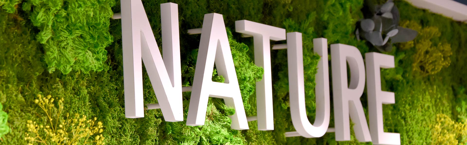 Pharmacie de Veyrier, Genève - Nos marques de produits naturels