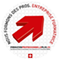 Entreprise formatrice