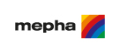 Mepha - Médicaments génériques