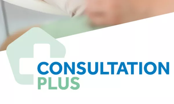 Pharmacie de Veyrier, Genève - Consultations Plus