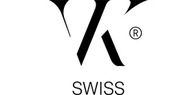VK Swiss