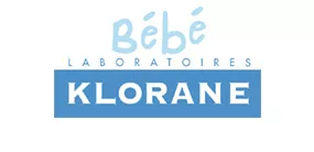 Klorane Bébé