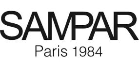 Sampar Paris