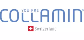 Collamin