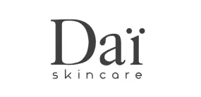 Daï Skincare