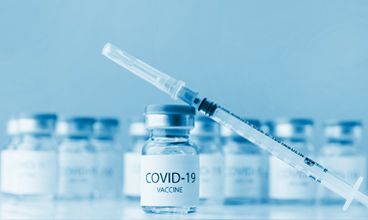 Pharmacie de Veyrier SA - Veyrier - Genève - Vaccin COVID