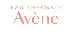 Pharmacie de Veyrier - Eau Thermale Avène