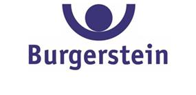 Pharmacie de Veyrier - Burgerstein