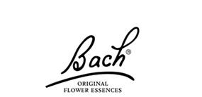 Pharmacie de Veyrier - Fleurs de Bach