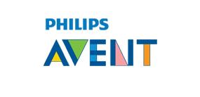 Pharmacie de Veyrier - Philips Avent