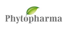 Pharmacie de Veyrier - Phytopharma