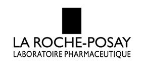 Pharmacie de Veyrier - La Roche-Posay