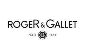 Pharmacie de Veyrier - Roger Gallet